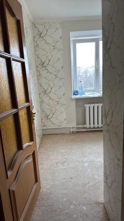 Продажи 3к свіжий ремонт Раково Терміново 43108 - фото 1