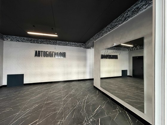 Терміновий продаж! 2к здана секція, можна під держ.виплати  43101 Хмельницький