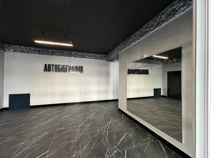 Терміновий продаж! 2к здана секція, можна під держ.виплати  43101 - фото 1