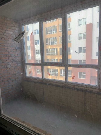 Продаж 1к жк Європейський Переуступка 40883 - фото 1