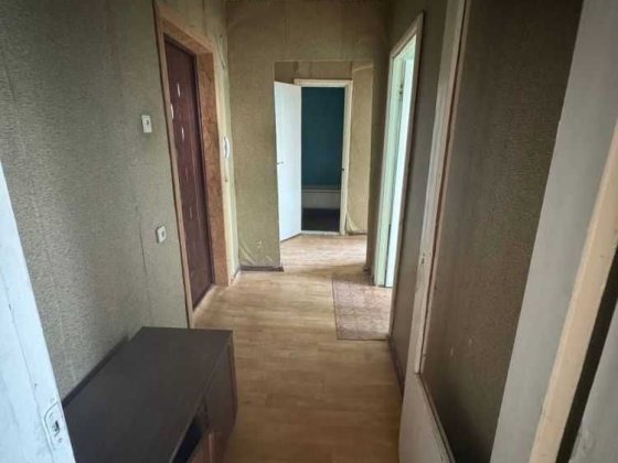 Продаж 2к Пів.Захід Терміново 35118 Хмельницкий