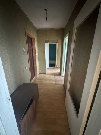 Продаж 2к Пів.Захід Терміново 35118 - фото 1