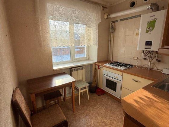 Трикімнатна квартира з ІНДИВІДУАЛКОЮ*  Ну реально хороша квартира* Хмельницький