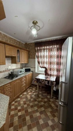 2к в гарному житловому стані(ПІдходить під державні програми) - фото 1