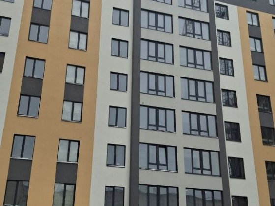 Прямий продаж квартир від забудовника! Хмельницький