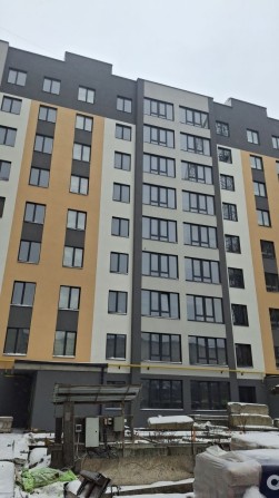 Прямий продаж квартир від забудовника! - фото 1