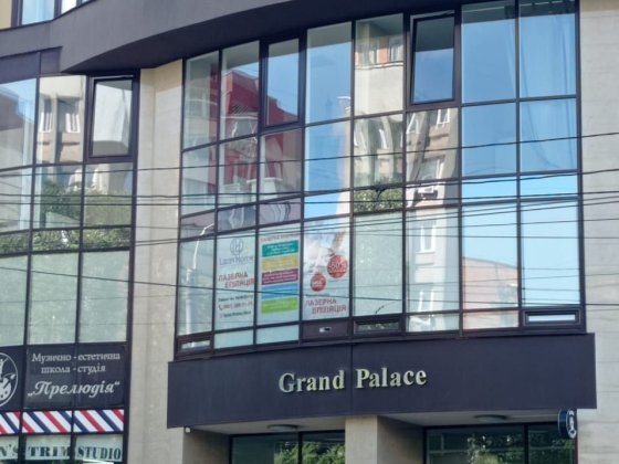 Шикарна 3 к квартира Хмельницький