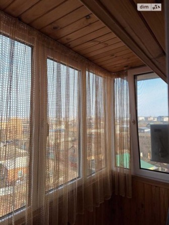 Продаж 1 кімнатної квартири.Середній поверх. - фото 1