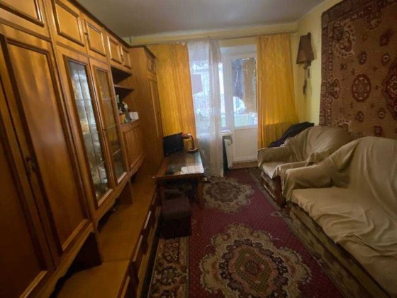 БЕСТ 3К на Виставці | Зарічанська | 4 поверх | ЦЕГЛА Хмельницький