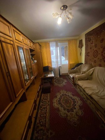 БЕСТ 3К на Виставці | Зарічанська | 4 поверх | ЦЕГЛА - фото 1