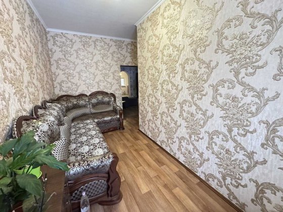 Продається 3к квартира в Гнівані Гнивань