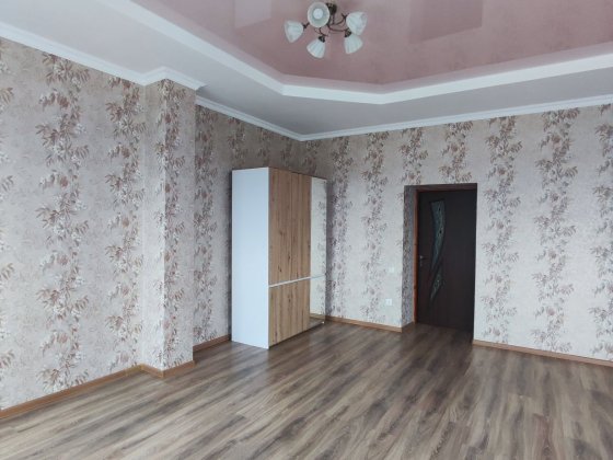 Продаж 3-кімнатної квартири в Вапнярці Вапнярка