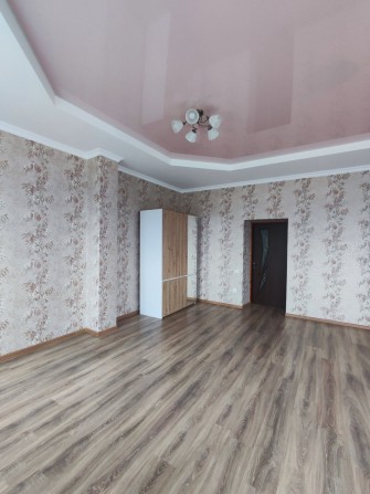 Продаж 3-кімнатної квартири в Вапнярці - фото 1