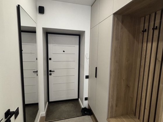Продам квартиру жк uhome Рованцы