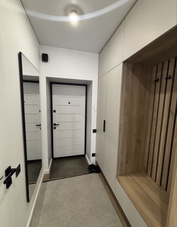 Продам квартиру жк uhome - фото 1