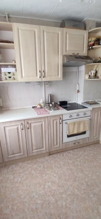 Продам 2-х комнатную квартиру - фото 1