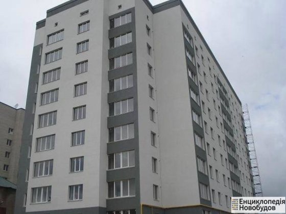 Продається квартира Липини