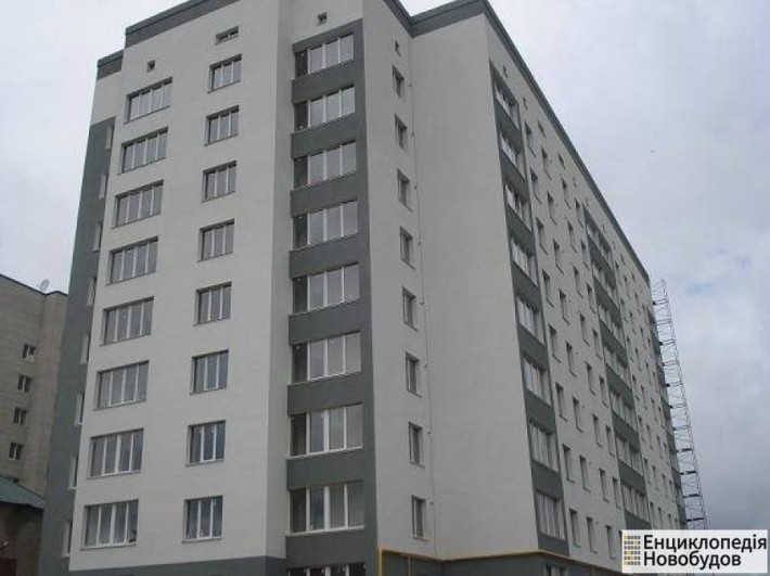 Продається квартира - фото 1