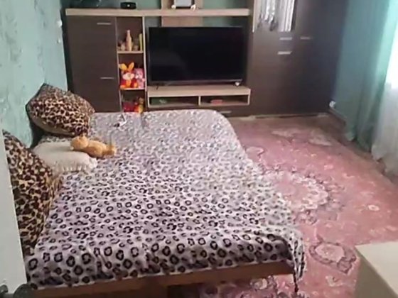 Квартира 2 кімнатна Красный Бор