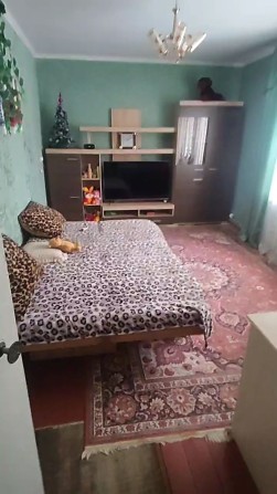 Квартира 2 кімнатна - фото 1