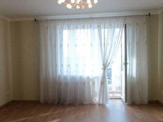 Продаж 3к квартири вулиця Теплична, слобожанське лівий берег Слобожанское