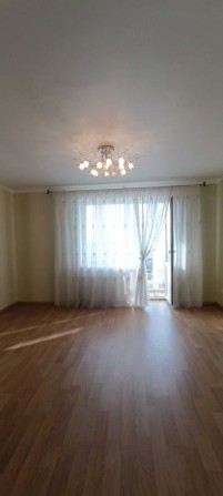 Продаж 3к квартири вулиця Теплична, слобожанське лівий берег - фото 1