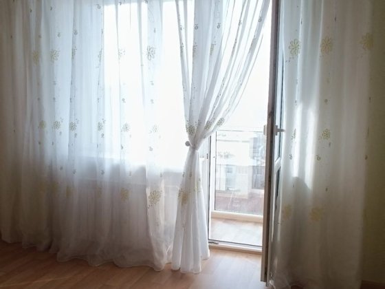 Продам 3к квартиру, просп. Слабожанский, ж/м Юбилейный Слобожанское