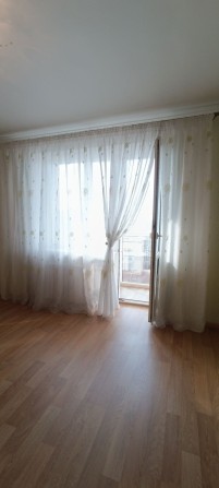 Продам 3к квартиру, просп. Слабожанский, ж/м Юбилейный - фото 1