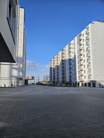 Продам 2-кім кв ЖК Брама 2 - фото 1