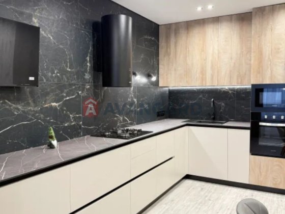 Продам 3 х.ком.  Брама Слобожанское