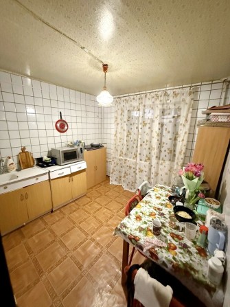 Продам 3х кімнатну квартиру ж/м Перемога 5 - фото 1