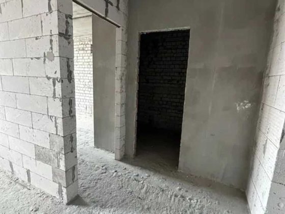 Продам 1 комнатную квартиру ЖК Брама-2 Слобожанское