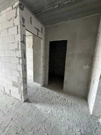 Продам 1 комнатную квартиру ЖК Брама-2 - фото 1