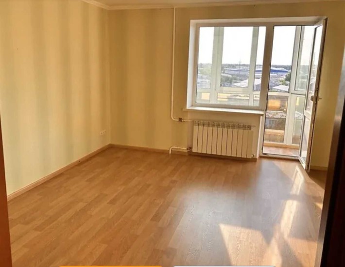 Продам 3-к квартиру на ж/м Слобожанское (Юбилейный), ул. Тепличная - фото 1