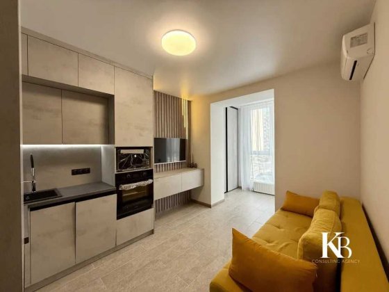 Топ пропозиція! Продам 2к квартиру ЖК Дніпровська Брама 2 Слобожанское