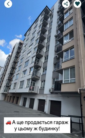 Продам  ЖК" Дніпропетровська Брама- 2" - фото 1