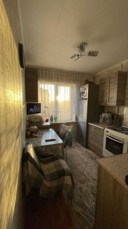 Продам 2к квартиру на Генерала Захарченко, Левобережный 3 - фото 1