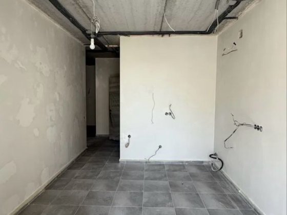 Продаж 2к квартири, жк «Дніпровська брама 2» Слобожанское