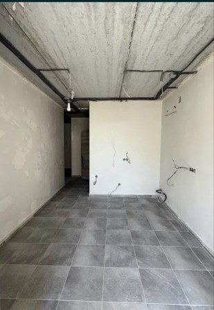 Продаж 2к квартири, жк «Дніпровська брама 2» - фото 1