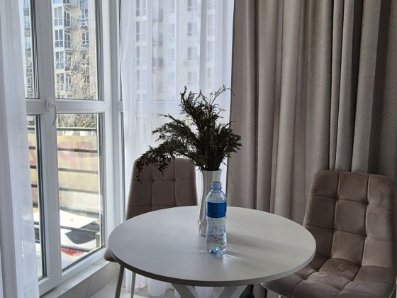 Продаж 1км новобудова Брама 2 Слобожанское