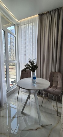 Продаж 1км новобудова Брама 2 - фото 1