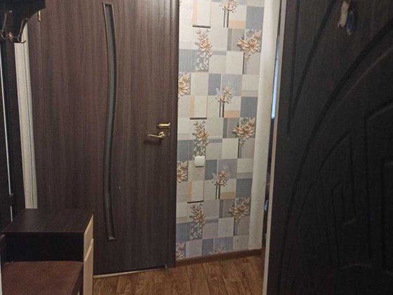 Продається 1-кімнатна квартира на вул. Виконкомівська 64А Синельниково