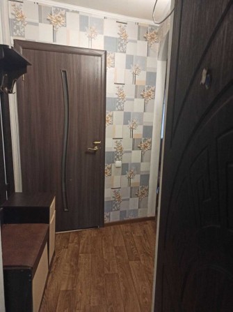 Продається 1-кімнатна квартира на вул. Виконкомівська 64А - фото 1