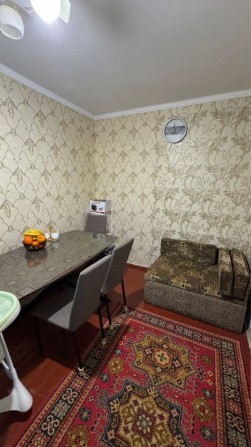 Продам 3 кімнатну квартиру м. Синельникове - фото 1