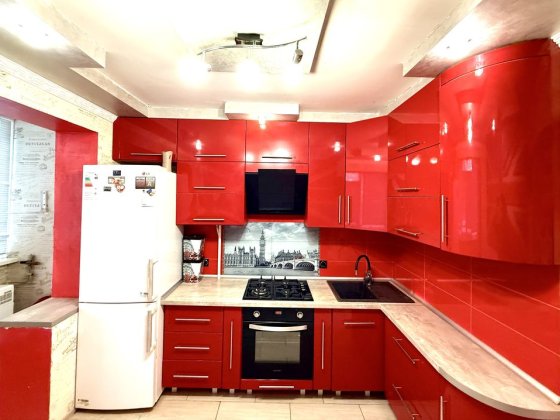 Продам 2 к квартиру в Синельникове Синельникове