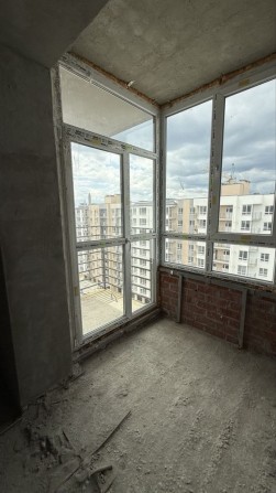 Продаж квартири, жк «Дніпровська брама 2» - фото 1