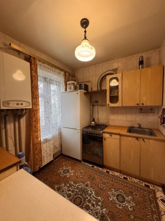 Продам 2кімнатну квартиру . Вул.Захисників України 14 TotokM - фото 1