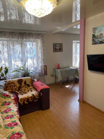 Продам 1-к квартиру-студію! - фото 1
