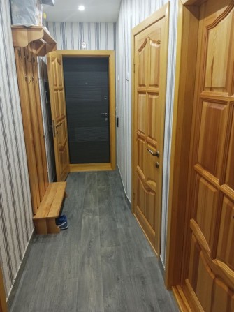 Терміново продам 2-х кімнатну квартиру - фото 1