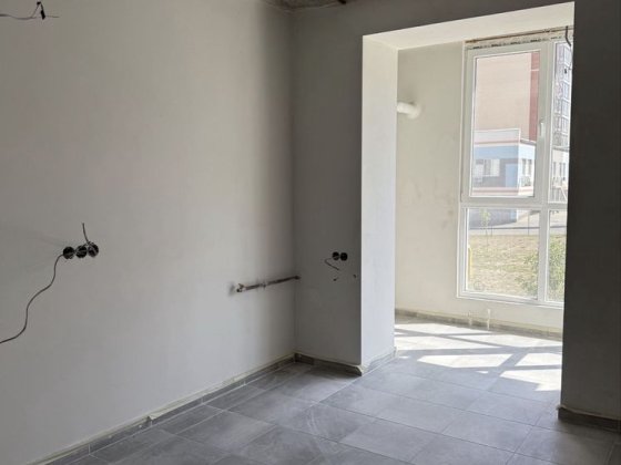 Продаж сучасної квартири в ЖК Дніпровська Брама 2 Слобожанское